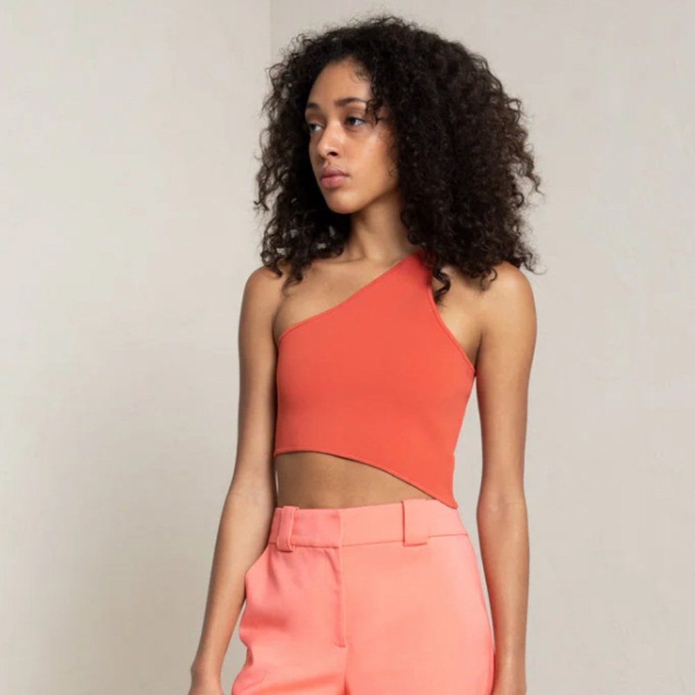 ALC Colby Knit top